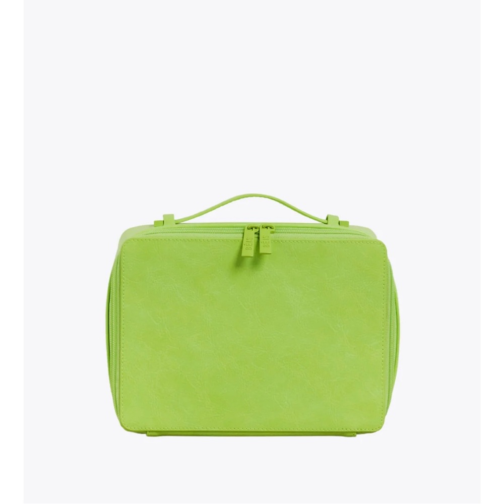 Sold Out Beis Citron Cosmetic Case